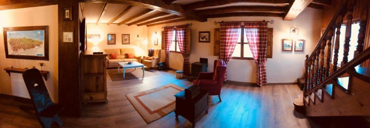 Hotel L'espantayu 3*