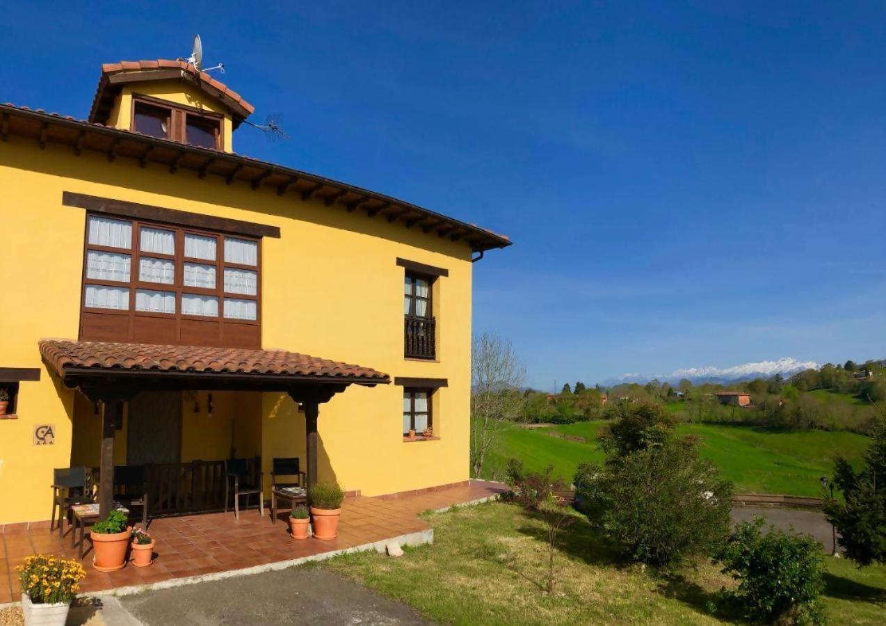 Hotel L'espantayu 3*
