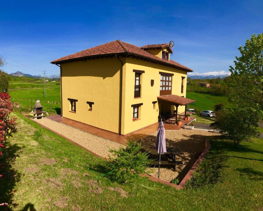 L'espantayu Hotel 3*