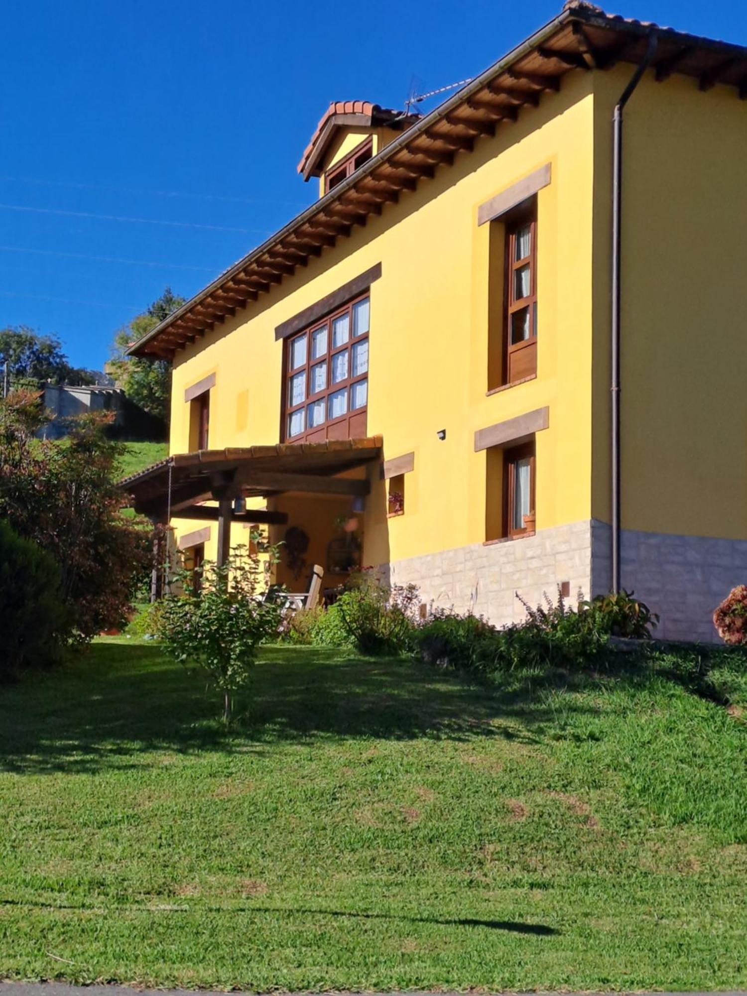 L'espantayu Hotel 3*