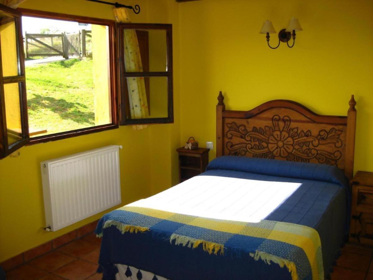 L'espantayu Hotel