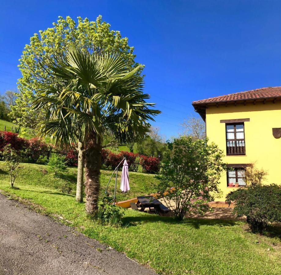 Hotel L'espantayu 3*