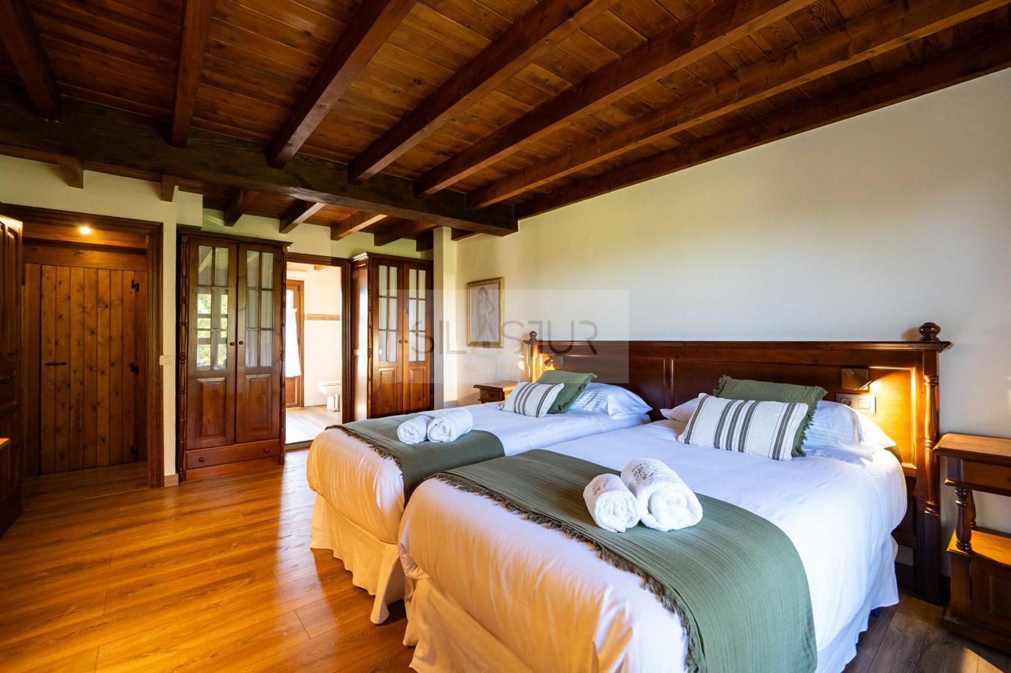 Hotel El Balcon Del Profesor By Silastur 3*
