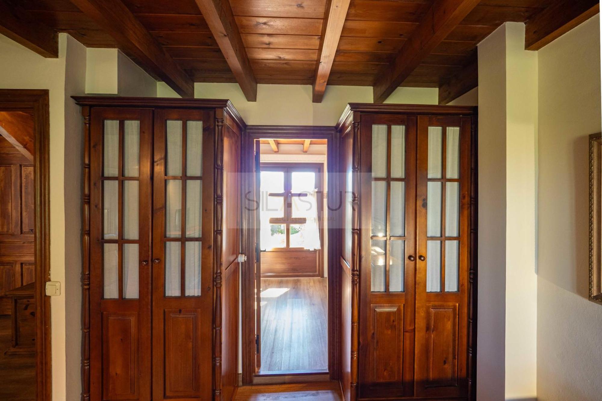 Hotel El Balcon Del Profesor By Silastur