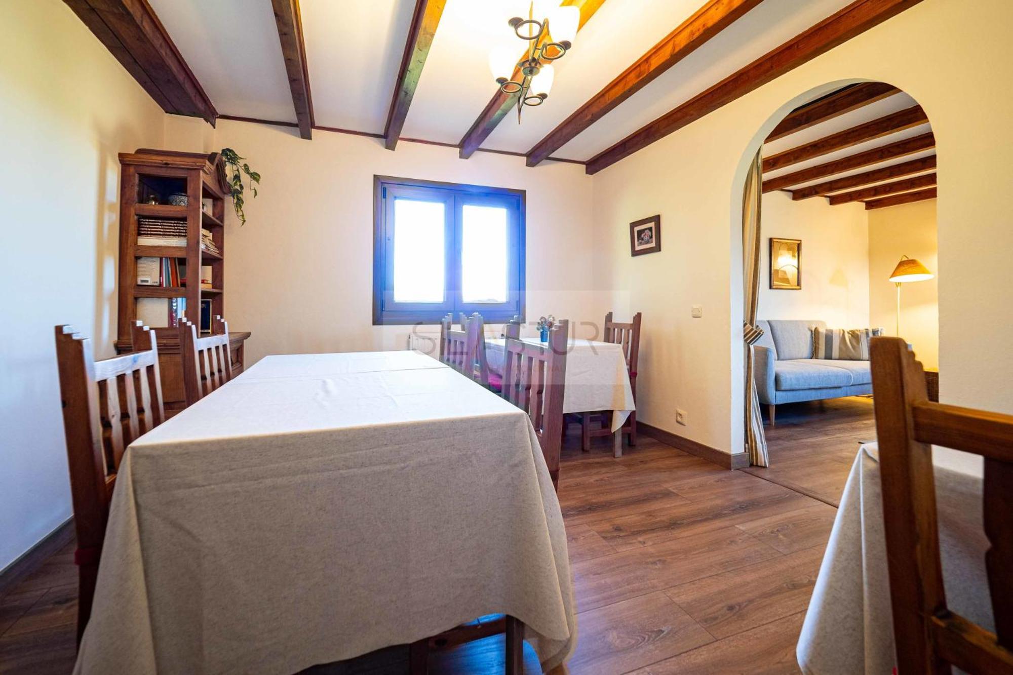 Hotel El Balcon Del Profesor By Silastur 3*