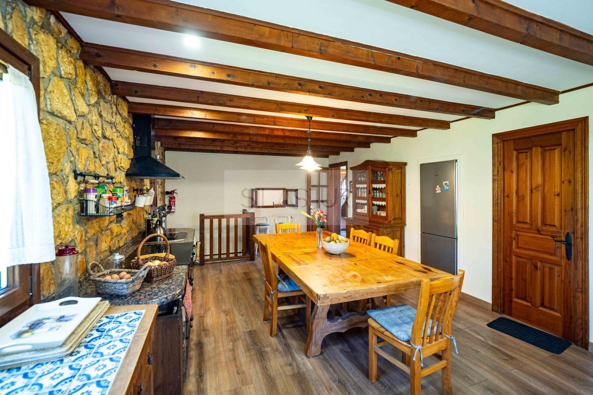 Hotel El Balcon Del Profesor By Silastur