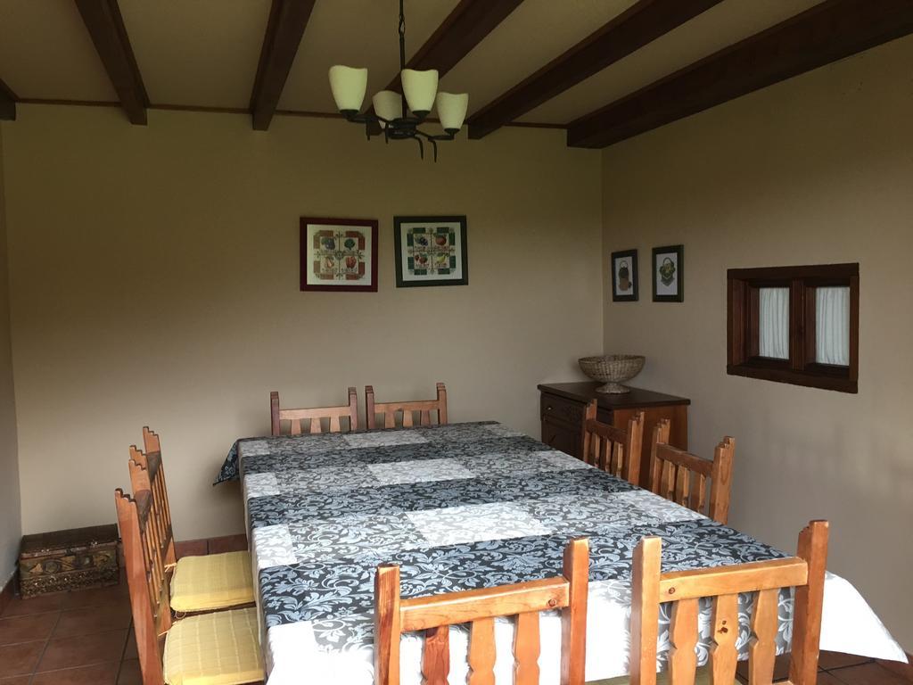 L'espantayu Hotel 3*